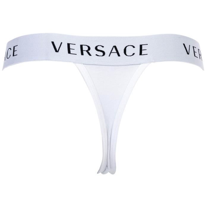 String new arrivals versace femme