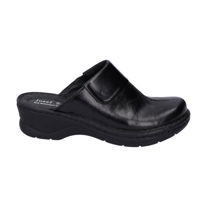Josef seibel carole outlet