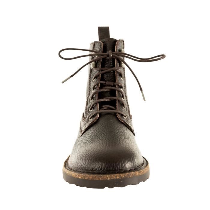 Birkenstock homme shop taille 44