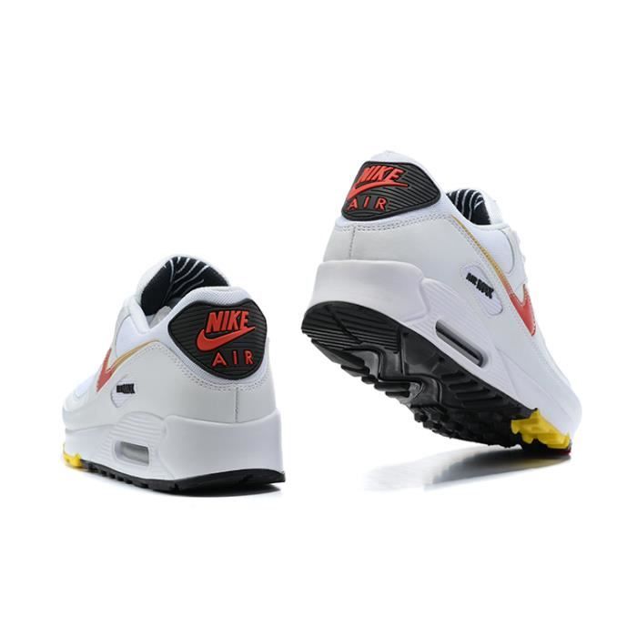 nike air max 90 fresh air