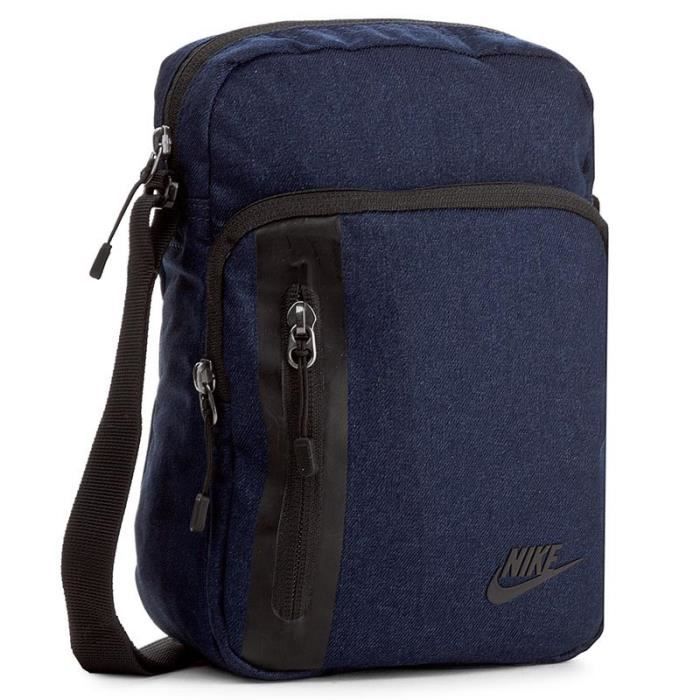 Core small items 3. nike sale