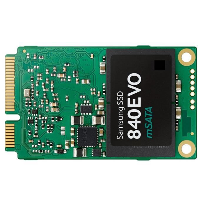 Evo msata discount