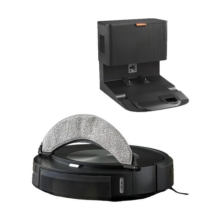 Pièces accessoires de Remplacement aspirateur pour iRobot Roomba