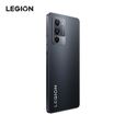 Lenovo Legion Y70 5G 8GO 128GO Gris Téléphone de jeu 6.67” 144Hz OLED Snapdragon 8+ Gen1 5100mAh Charge rapide 68W Smartphone-2