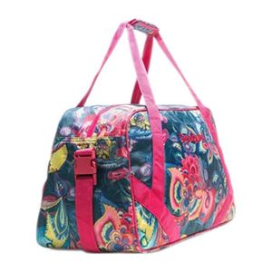 sac desigual bols