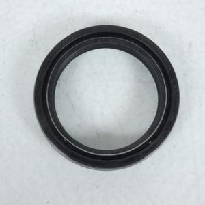 Joint De Fourche Sifam Pour Derbi 50 GPR R Euro3 (2013-2016) - Neuf, Garantie 2 Ans