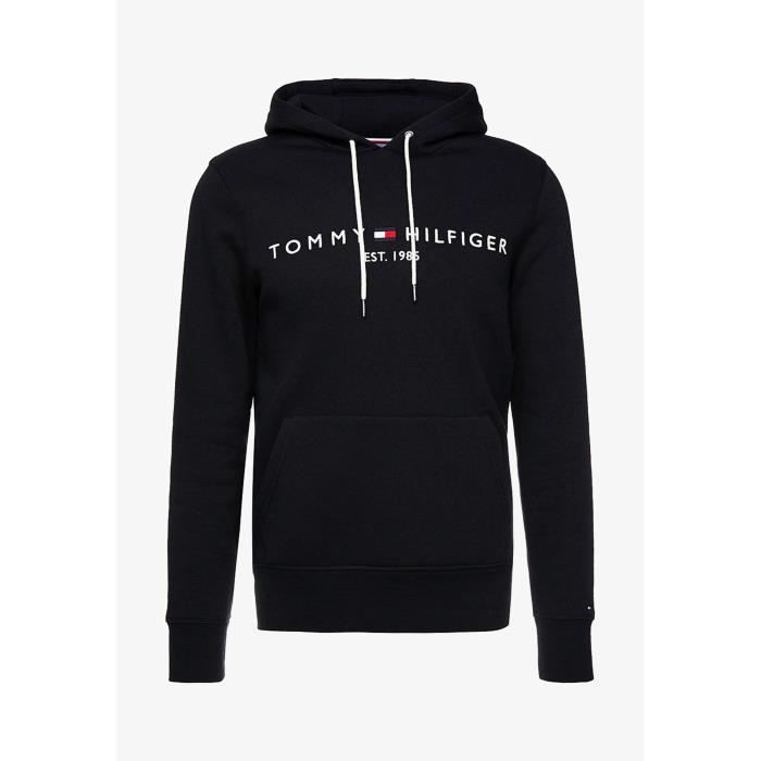 Tommy hilfiger sweat deals a capuche