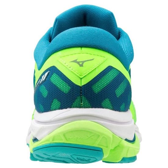 MIZUNO Chaussures de running Wave Ultima 11 M - Homme - Cdiscount Sport