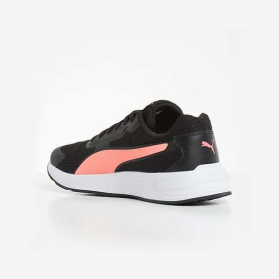 Puma rose saumon sale