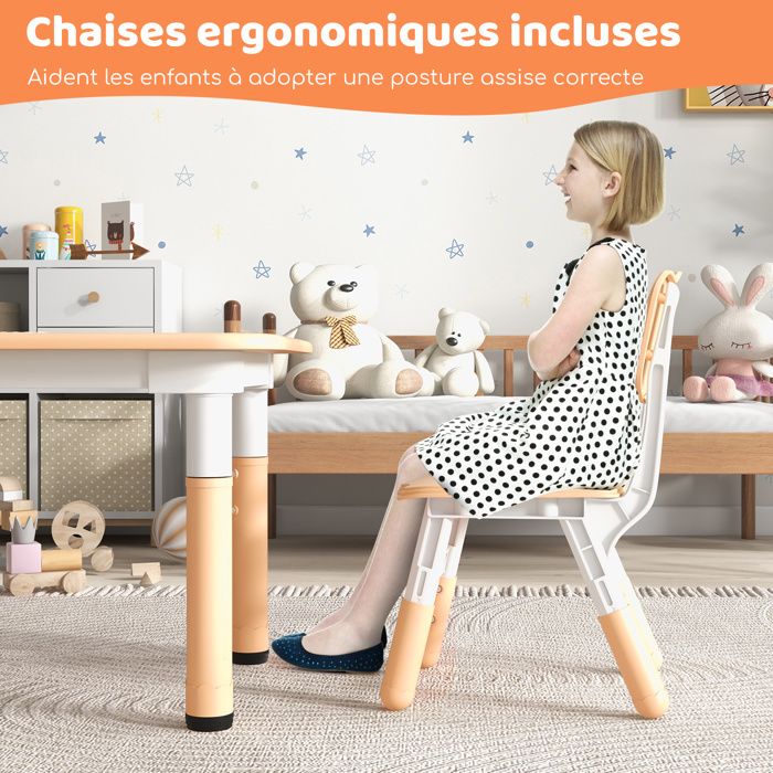 703625_7