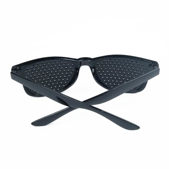 Correction best sale de vue