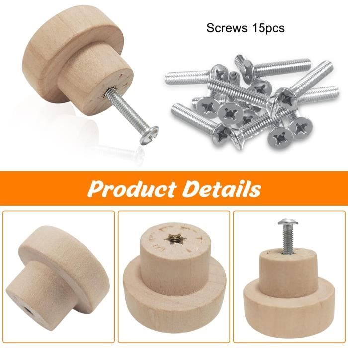 Tapis De Sol Bouledogue Français - Petits Compagnons