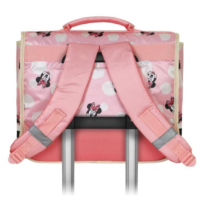 Cartable 2.0 top