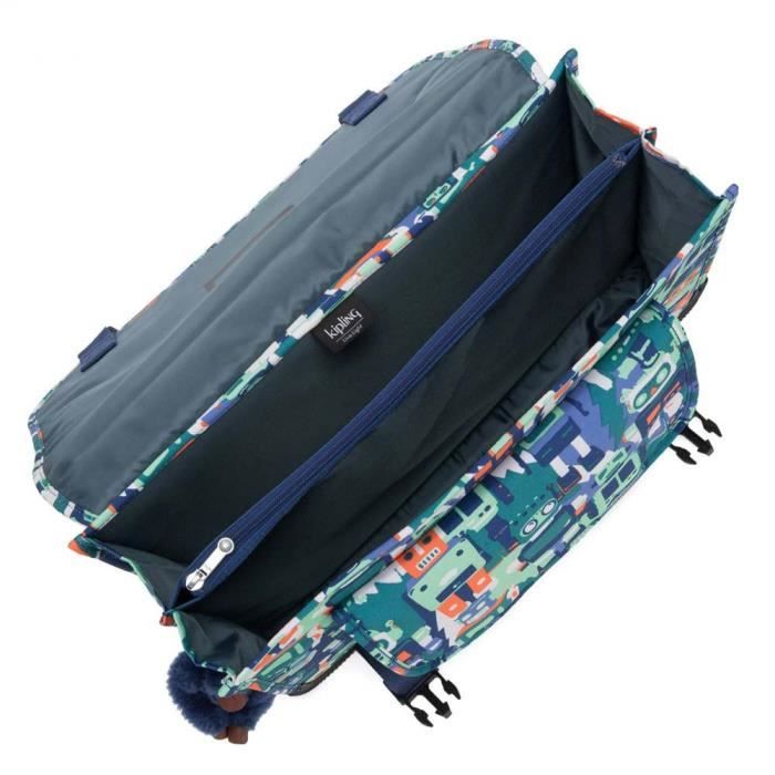 Vente privée cartable on sale