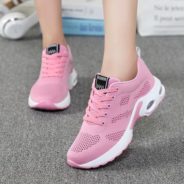Basket 2018 femme sales
