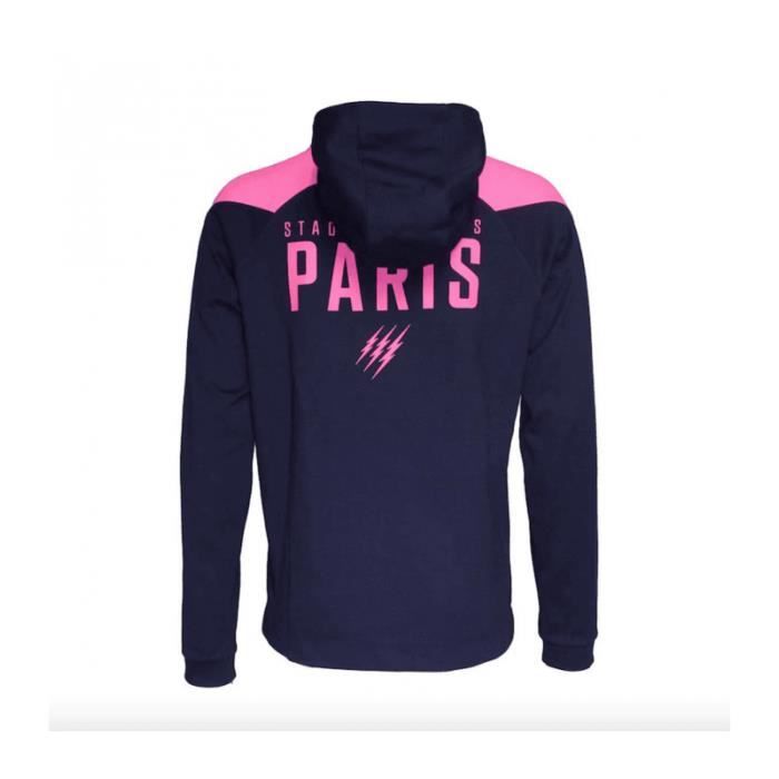 Sweat paris jordan adulte sale