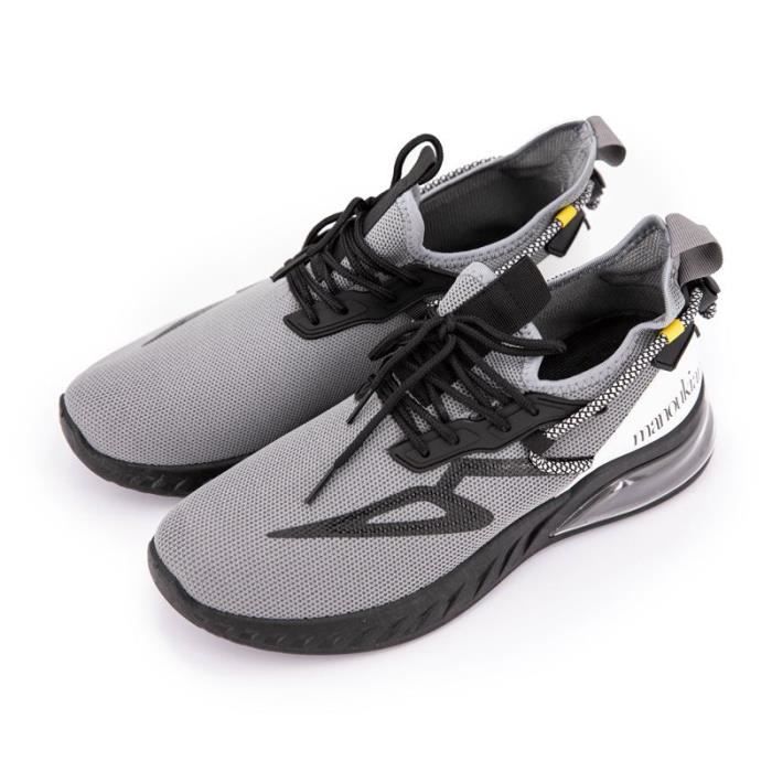 Chaussure hot sale manoukian basket
