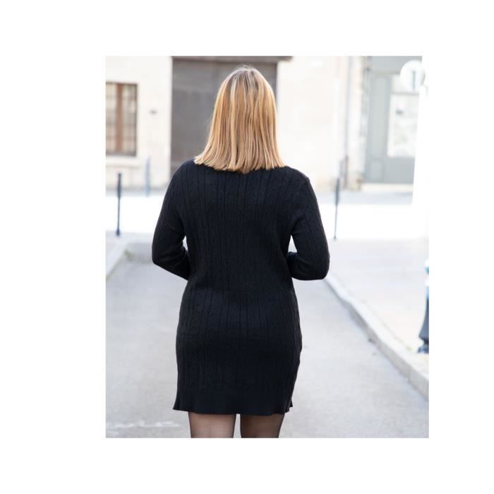 Robe mail new arrivals