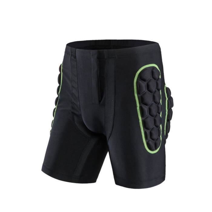 Sous vetement velo homme top