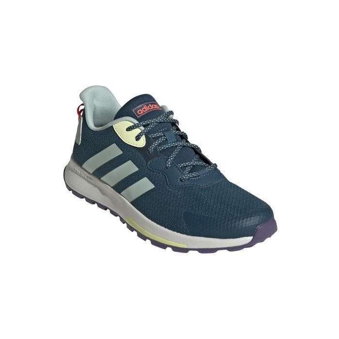 Sneakers Adidas Quesa Trail X Women's ADIDAS Shoes QUESA