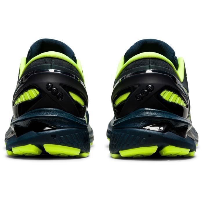 Asics gel kayano mens 10.5 cheap