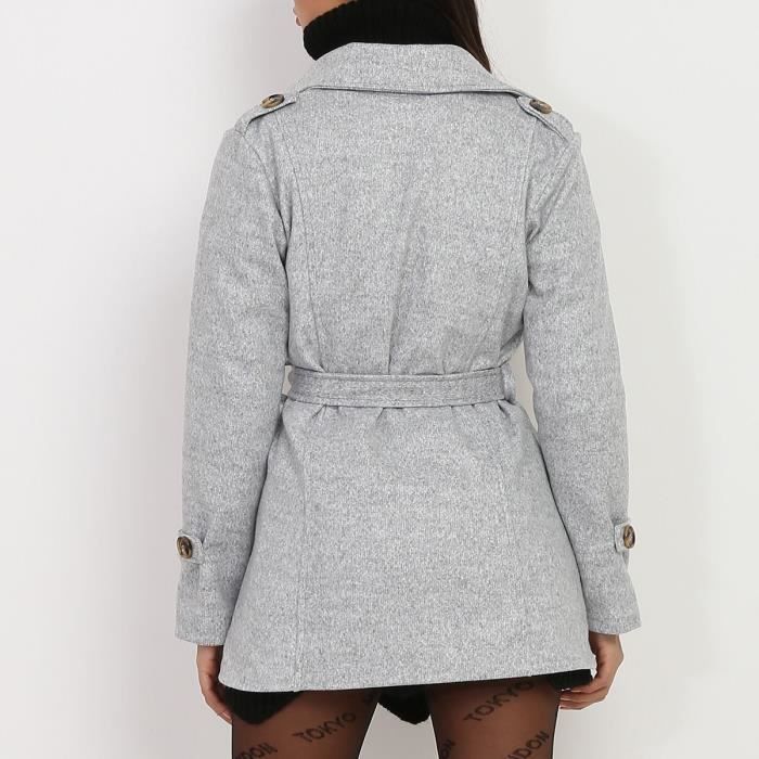 Sitemapcdatahttpsshopinf Inetcomla Modeuse Manteau