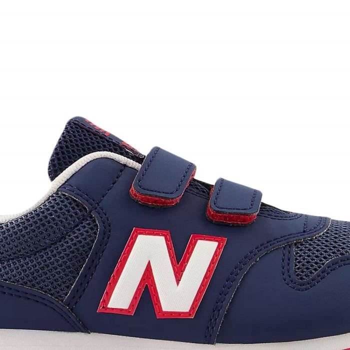 New balance clearance kv500 00