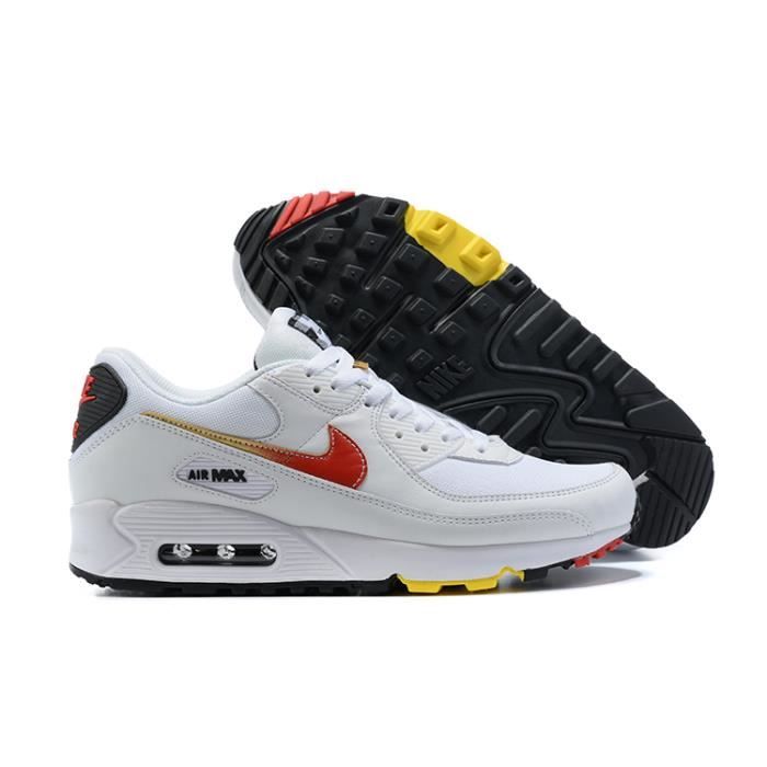 nike air max 90 fresh air