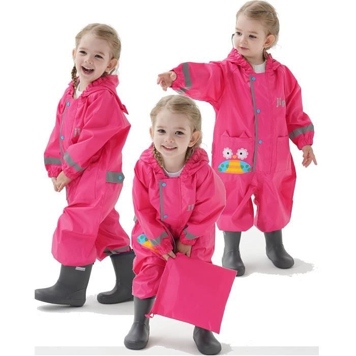 Imperméable garcon store