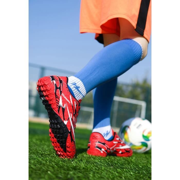 Crampon asics foot 2025