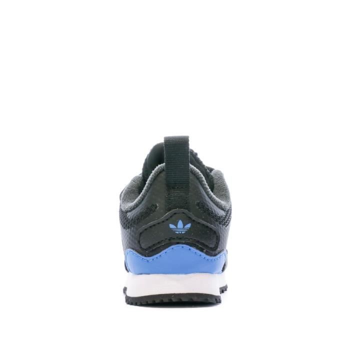 Adidas zx 700 enfant noir store