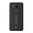 LG Nexus 5X Noir-3