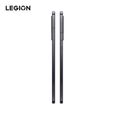 Lenovo Legion Y70 5G 8GO 128GO Gris Téléphone de jeu 6.67” 144Hz OLED Snapdragon 8+ Gen1 5100mAh Charge rapide 68W Smartphone-3