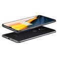 Smartphone  OnePlus 7  8Go / 256Go Mirror Gray-3