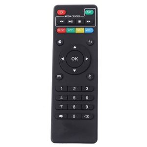 Telecommande Universelle Tu00e9lu00e9commande De Remplacement Aya A32BD3205/2 A32HD3201 A32HD3202 Télécommande Universelle TV - Foto 6