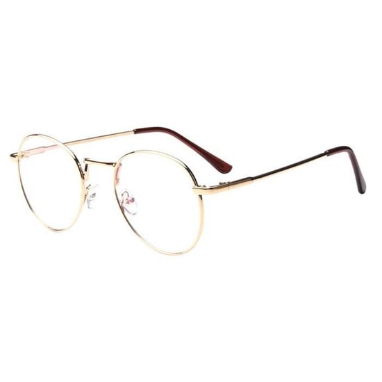 ray ban ronde vue