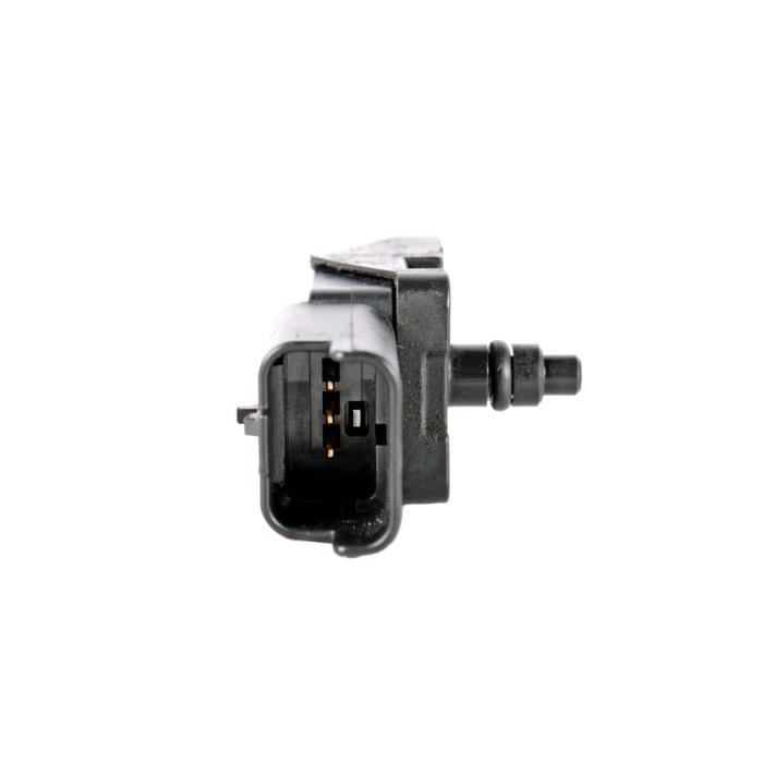 Servolenkungsöldrucksensor 401508 - Ersatz Für Citroën & Peugeot