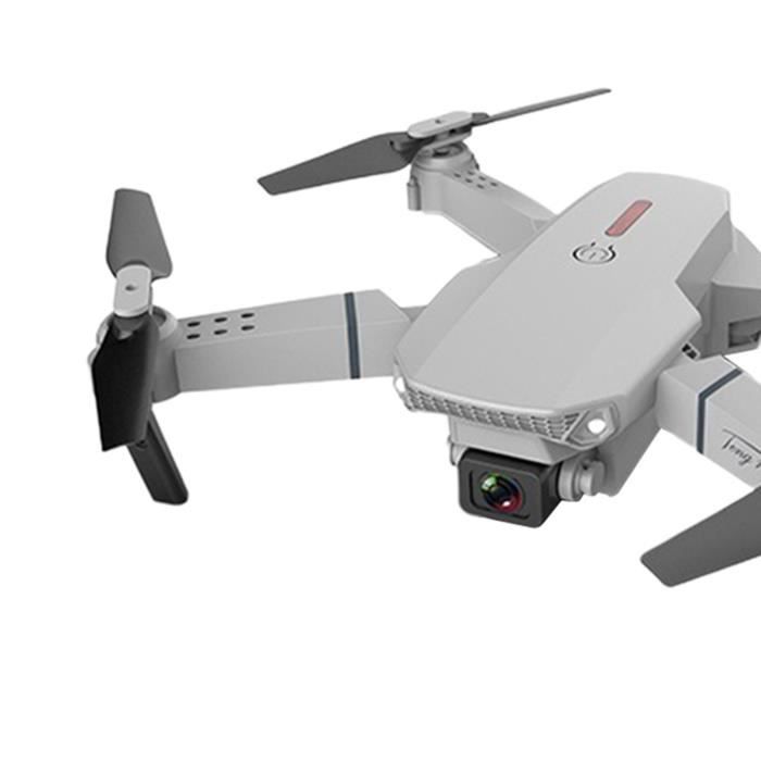 Drone avec caméra 1080P pour adultes, drones de vol Algeria