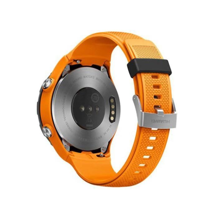 Montre 4g huawei watch 2 deals