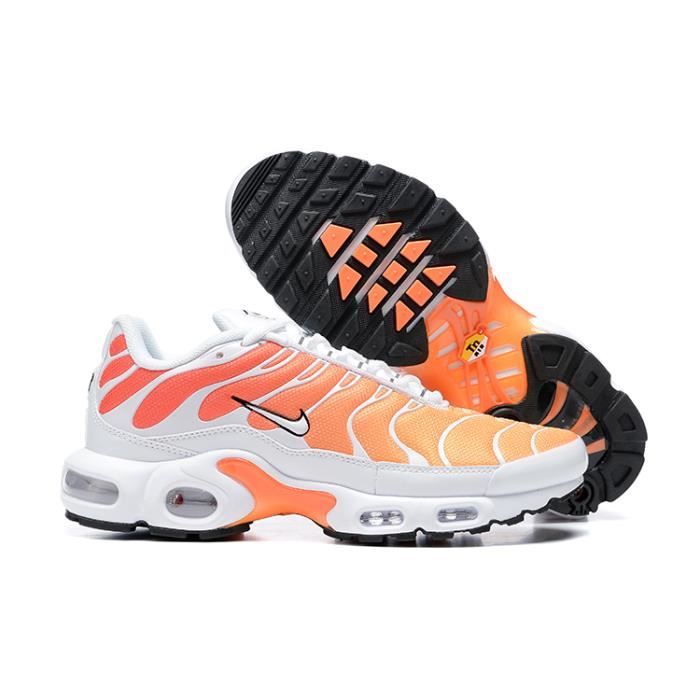 Tn cheap orange blanc