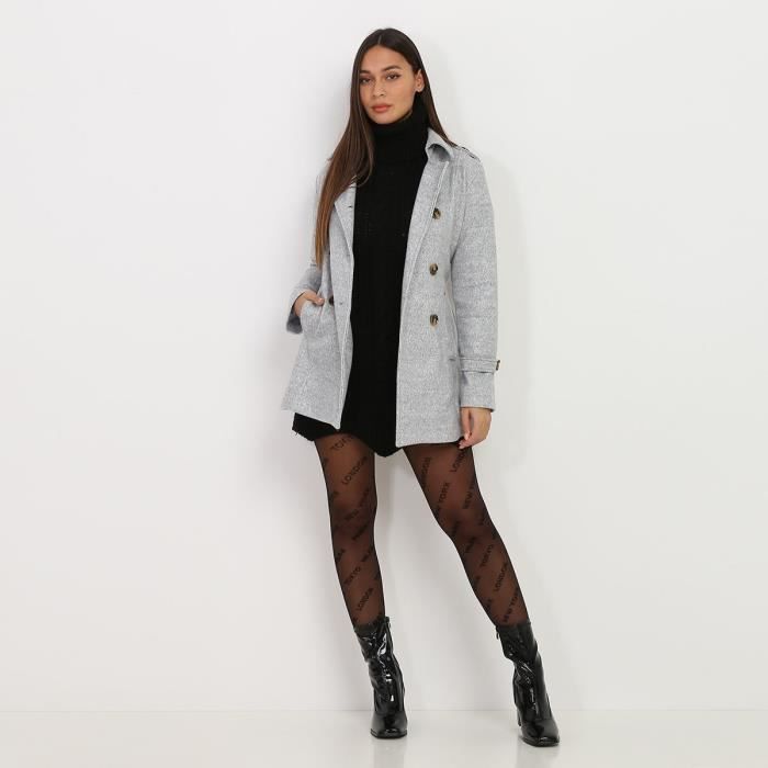 Sitemapcdatahttpsshopinf Inetcomla Modeuse Manteau