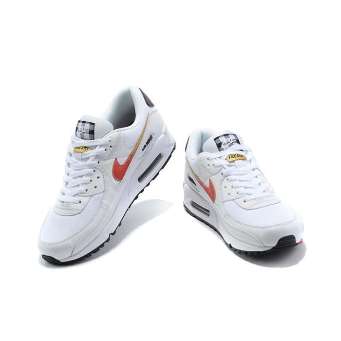nike air max 90 fresh air