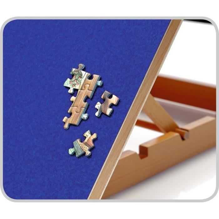 Ravensburger - Accessoire pour puzzles enfants et adultes