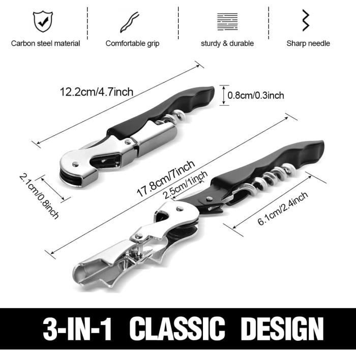 Campanello Da Esterno In Metalloo Cromato - Con Targhetta Per Nome, Montaggio A Superficie