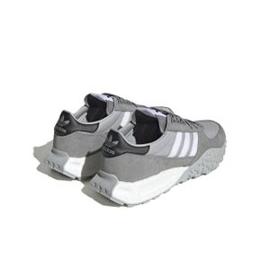 Masculino Adidas Adidas Zx 750 Gris Femme Adidas ZX 750 Cdiscount