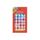 Peinture pastille