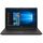 Hp 255 g7