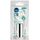 PIÈCE LAVAGE-SÉCHAGE Wpro WBL102 Vanne anti-inondation PIÈCE LAVAGE-SÉCHAGE Wpro WBL102 Vanne anti-inondation