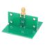 Antenne Tem A Large Bande Directionnelle A Gain Eleve Uwb 2 4 10 5ghz Antenne De Transmission 2 4g Antenne Rateau Avis Et Prix Pas Cher Cdiscount