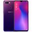 Oppo A7x Oppo A7x Téléphone Plein écran Avec Caméra 4 Go